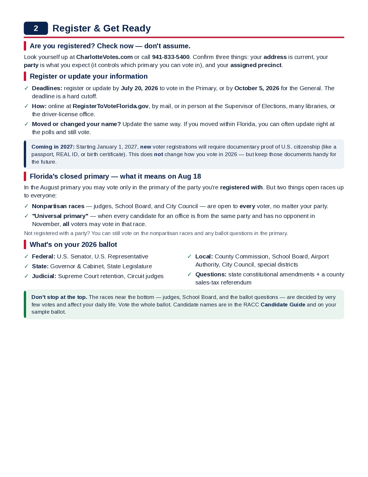 Florida_Voter_Handbook_2026_page-0002