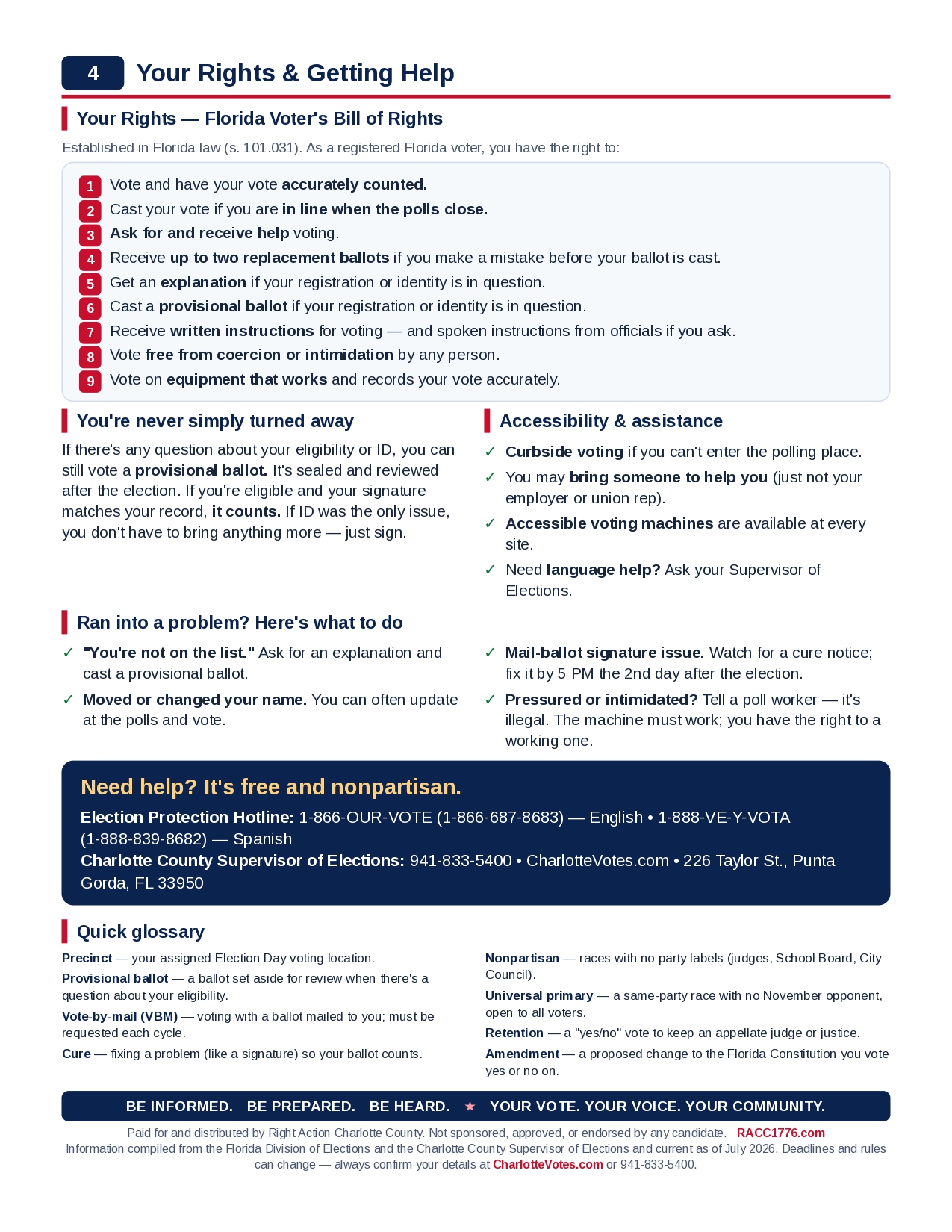 Florida_Voter_Handbook_2026_page-0004